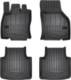 frogum-dywaniki-gumowe