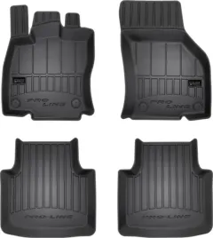 frogum-dywaniki-gumowe