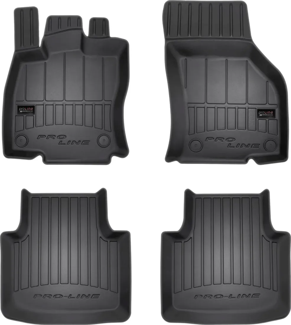 frogum-dywaniki-gumowe-stan-nowy