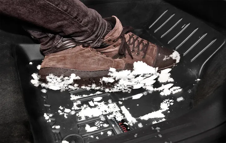 frogum-dywaniki-gumowe-producent-frogum