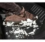 frogum-dywaniki-gumowe-stan-nowy-kolor-czarny