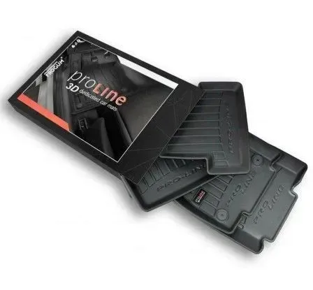 frogum-dywaniki-gumowe-stan-nowy-numer-katalogowy-producenta-3d407572