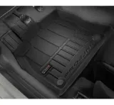 frogum-dywaniki-gumowe-liczba-elementow-komplety-stan-nowy