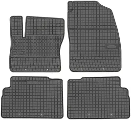 frogum-dywany-samochodowe-dywanik-podlogi-ford-c-max-2011-greater-kpl-frogum