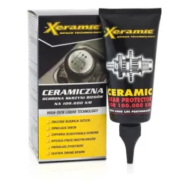 atas-dodatek-do-oleju-xeramic-ceramiczna-ochr-skrzyn-80ml-nr-20106-80ml