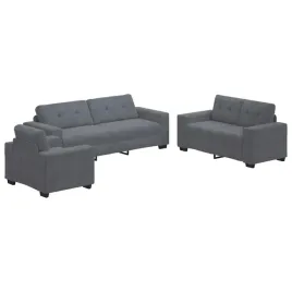 zestaw-sof-3-szt-ciemnoszary-221-x-80-x-80-cm-aksamit