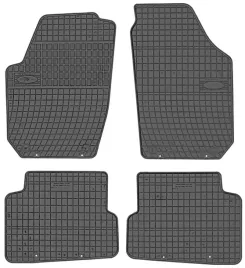 frogum-dywany-samochodowe-dywanik-podlogi-skoda-fabia-ii-2008-2014-seat
