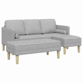 zestaw-sof-2-szt-szary-chmur-173-x-131-x-67-cm-poliester