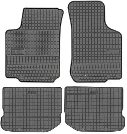frogum-dywany-samochodowe-dywanik-podlogi-vw-golf-iv-1997-2006-skoda