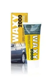 atas-pasta-polerska-waxy-2000-75g-woskowo-nablyszczajaca-szt-atas