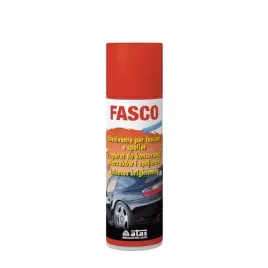 atas-srodek-do-czyszczenia-zderzakow-i-plastikow-fasco-250ml-szt-atas