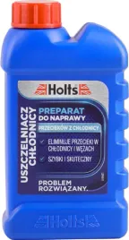 atas-dodatek-do-plynu-chlod-holts-uszczelniacz-chlodnicy-radweld-butelka