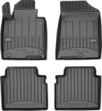 frogum-dywaniki-gumowe