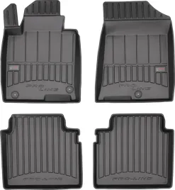 frogum-dywaniki-gumowe