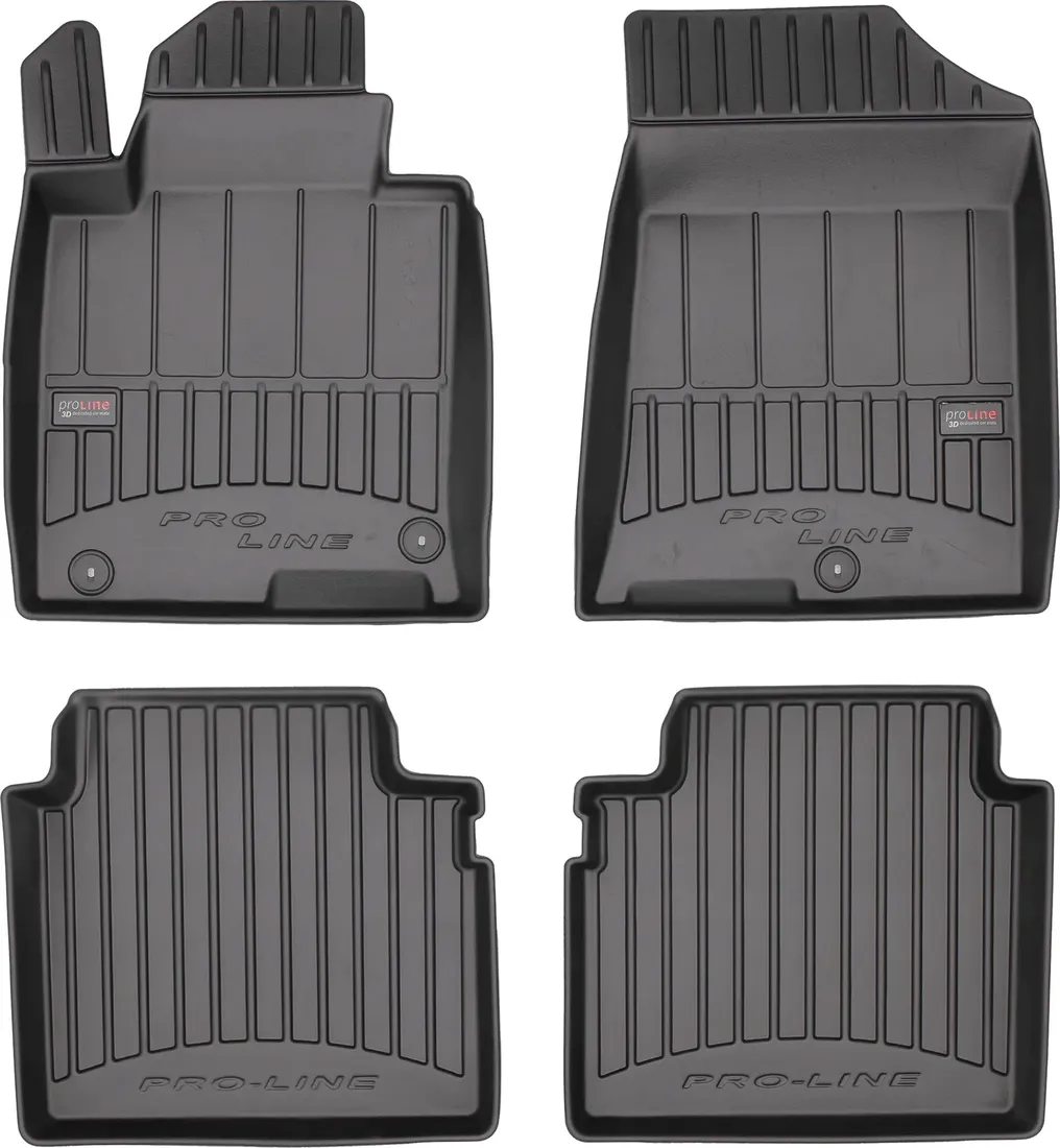 frogum-dywaniki-gumowe-stan-nowy