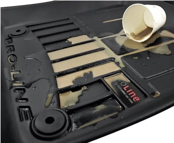 frogum-dywaniki-gumowe-stan-nowy-liczba-elementow-komplety