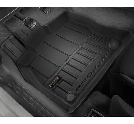 frogum-dywaniki-gumowe-stan-nowy-informacje-dodatkowe-bezzapachowe-korytkowe-mocowania-w-zestawie