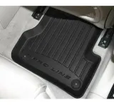 frogum-dywaniki-gumowe-liczba-elementow-komplety-stan-nowy