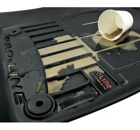 frogum-dywaniki-gumowe-liczba-elementow-komplety-waga-z-opakowaniem-3-71-kg