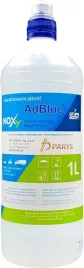 atas-dodatek-do-diesla-erc-adblue-1l-redukuje-szkodliwe-czastki-spalin
