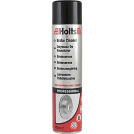 atas-zmywacz-do-hamulcow-spray-600ml-holts-brake-cleaner-preparat-do