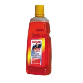 sonax-szampon-koncentrat-1l-sonax