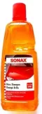 sonax-szampon-koncentrat-1l-sonax-pojemnosc-opakowania-1000-ml