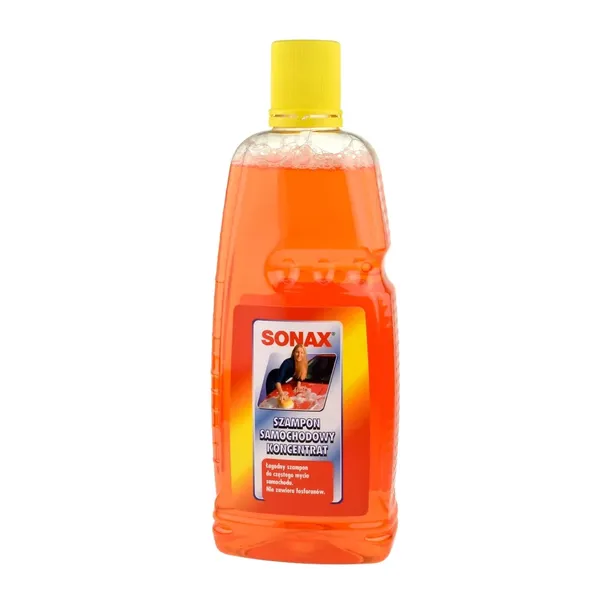 sonax-szampon-koncentrat-1l-sonax-waga-z-opakowaniem-1-kg