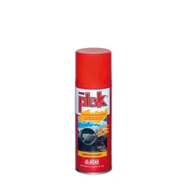 atas-cockpit-plak-200ml-tapicerki-truskaw-czerwony-szt-atas