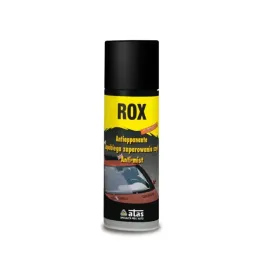 atas-akcesoria-chemia-atas-preparat-rox-zapobiegacz-parowaniu-szyb-200ml