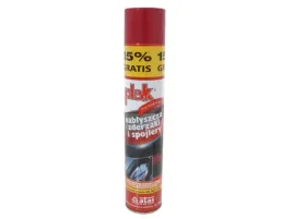 atas-srodek-do-czyszczenia-zderzakow-spojlerow-plastikow-500ml-plak