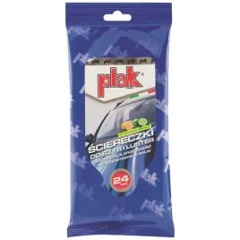 atas-sciereczki-do-szyb-cytryna-i-limonka-24szt-opk-atas