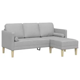 zestaw-sof-szary-chmur-173-x-131-x-67-cm-poliester