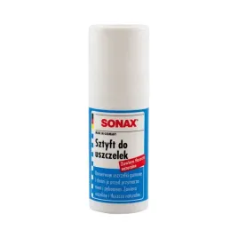 sonax-smar-wazelina-do-uszczelek-gumowych-sztyft-20g-20g-sonax