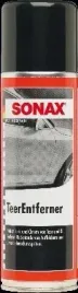 sonax-srodek-do-czyszczenia-smoly-aerozol-usuwa-i-czysci-300ml-sonax