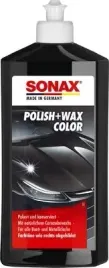 sonax-mleczko-koloryzujace-czarne-polishandwax-wosk-nano-pro-xtreme-500ml