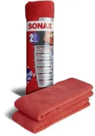 sonax-sciereczki-z-mikrofibry-na-zewnatrz-2-szt-opk-sonax