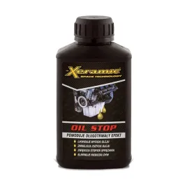 atas-dodatek-do-oleju-motodoktor-xeramic-likwiduje-wycieki-olej-oil-stop