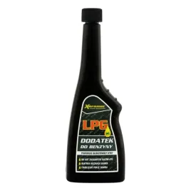 atas-dodatek-do-benzyny-z-zasilaniem-gazem-lpg-gas-nr-20118-xeramic-250ml