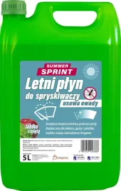 atas-plyn-do-spryskiwacza-letni-zapach-jablko-z-mieta-5l-atas