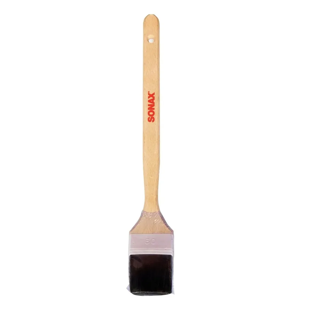 sonax-akcesoria-do-auto-detailingu-waga-z-opakowaniem-0-2-kg