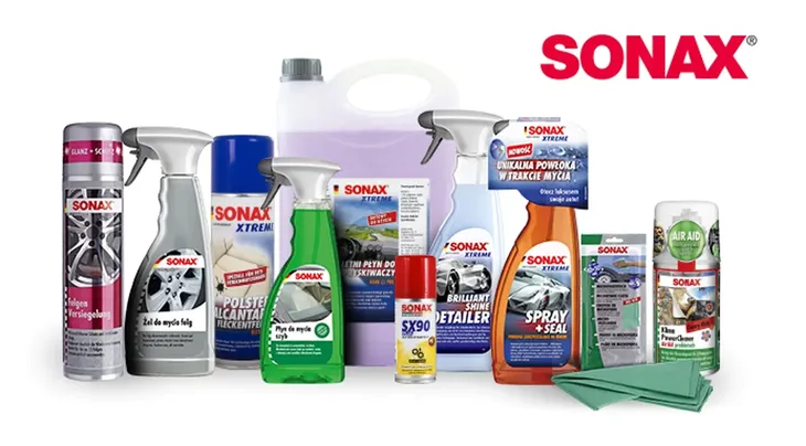 sonax-akcesoria-do-auto-detailingu-stan-nowy