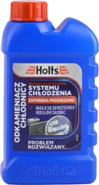 atas-dodatek-do-plynu-chlod-holts-odkamieniacz-chlodnicy-speedflush