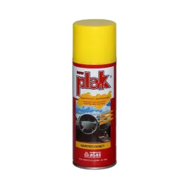 atas-cockpit-plak-200ml-tapicerki-brzoskw-szt-atas