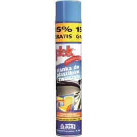 atas-akcesoria-chemia-atas-plak-practical-500ml-czysci-plastiki-i-tworzywa