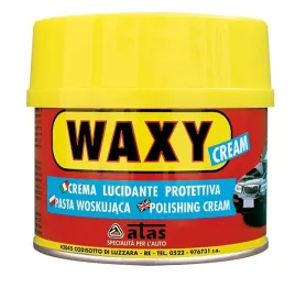 atas-pasta-polerska-waxy-cream-250m-woskowo-nablyszczajaca-szt-atas