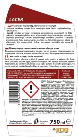 atas-srodek-do-mycia-felg-lacer-750ml-atomizer-szt-atas