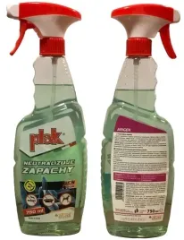 atas-zapach-arigen-preparat-do-usuwa-nieprzyjemnych-zapachow-atom-750ml