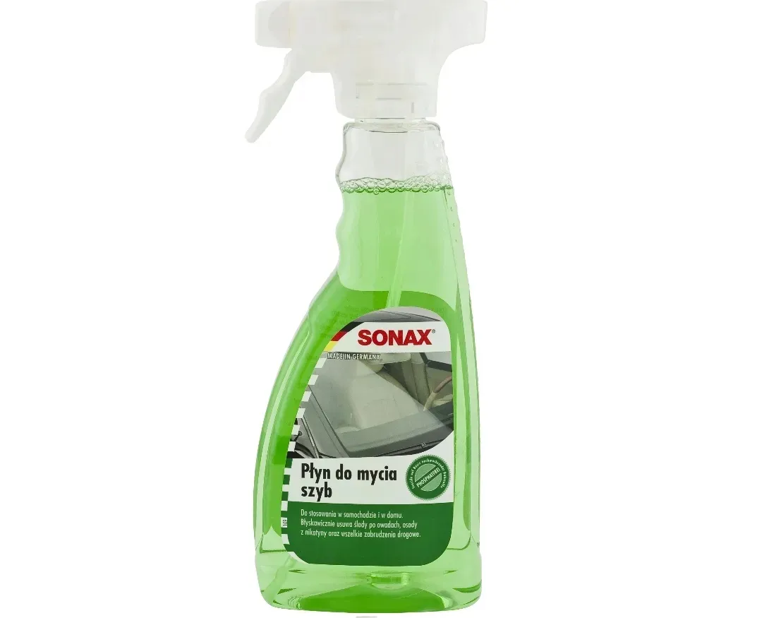 sonax-preparat-do-szyb-numer-katalogowy-producenta-03382410