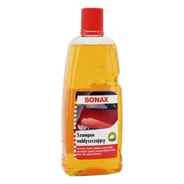 sonax-szampon-nablyszczajacy-koncentrat-sonax-1l-sonax